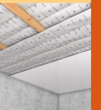 Услуги Услуги утепления в Владимире под ключ