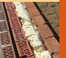 Услуги Услуги утепления в Владимире под ключ