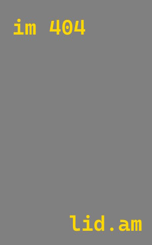 Утепление вентилируемого фасада в Владимире от 5810 руб/м2 — монтаж и утепление вентфасад | ТепломастерВдм