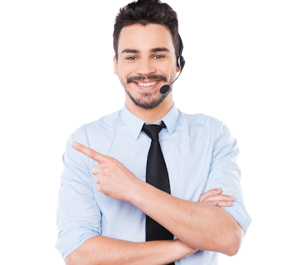 Вас интересует Профессиональное утепление веранды и крыльца в Владимире? задайте вопрос